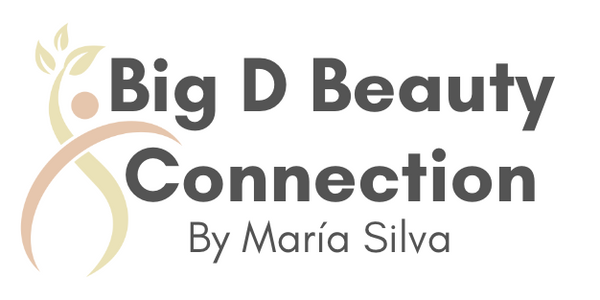 Big D Beauty Connection